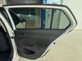 Volkswagen Golf 2.0TDI Life 85kW Blanco - thumbnail 42