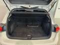 Volkswagen Golf 2.0TDI Life 85kW Blanco - thumbnail 12