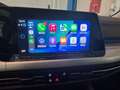 Volkswagen Golf 2.0TDI Life 85kW Blanco - thumbnail 22