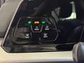 Volkswagen Golf 2.0TDI Life 85kW Blanco - thumbnail 18