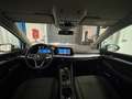 Volkswagen Golf 2.0TDI Life 85kW Blanco - thumbnail 23