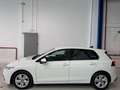 Volkswagen Golf 2.0TDI Life 85kW Blanco - thumbnail 5