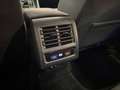 Volkswagen Golf 2.0TDI Life 85kW Blanco - thumbnail 32