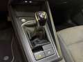Volkswagen Golf 2.0TDI Life 85kW Blanco - thumbnail 29
