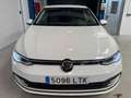 Volkswagen Golf 2.0TDI Life 85kW Blanco - thumbnail 9