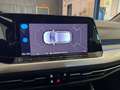 Volkswagen Golf 2.0TDI Life 85kW Blanco - thumbnail 28