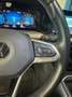 Volkswagen Golf 2.0TDI Life 85kW Blanco - thumbnail 21