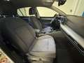 Volkswagen Golf 2.0TDI Life 85kW Blanco - thumbnail 37