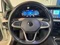Volkswagen Golf 2.0TDI Life 85kW Blanco - thumbnail 19
