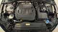 Volkswagen Golf 2.0TDI Life 85kW Blanco - thumbnail 43