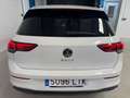 Volkswagen Golf 2.0TDI Life 85kW Blanco - thumbnail 10