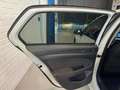 Volkswagen Golf 2.0TDI Life 85kW Blanco - thumbnail 31