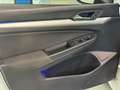 Volkswagen Golf 2.0TDI Life 85kW Blanco - thumbnail 14