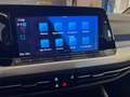 Volkswagen Golf 2.0TDI Life 85kW Blanco - thumbnail 27