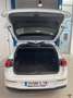 Volkswagen Golf 2.0TDI Life 85kW Blanco - thumbnail 11