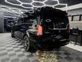 Mercedes-Benz V LONG 300D 4MATIC 9G-TRONIC 237cv AMG TVA RECUPERABLE TOIT OUVRANT Schwarz - thumbnail 5