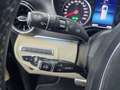 Mercedes-Benz V LONG 300D 4MATIC 9G-TRONIC 237cv AMG TVA RECUPERABLE TOIT OUVRANT Schwarz - thumbnail 25