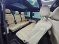 Mercedes-Benz V LONG 300D 4MATIC 9G-TRONIC 237cv AMG TVA RECUPERABLE TOIT OUVRANT Schwarz - thumbnail 22