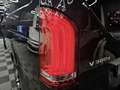 Mercedes-Benz V LONG 300D 4MATIC 9G-TRONIC 237cv AMG TVA RECUPERABLE TOIT OUVRANT Schwarz - thumbnail 46