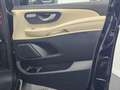 Mercedes-Benz V LONG 300D 4MATIC 9G-TRONIC 237cv AMG TVA RECUPERABLE TOIT OUVRANT Schwarz - thumbnail 35