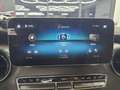 Mercedes-Benz V LONG 300D 4MATIC 9G-TRONIC 237cv AMG TVA RECUPERABLE TOIT OUVRANT Schwarz - thumbnail 38