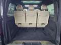 Mercedes-Benz V LONG 300D 4MATIC 9G-TRONIC 237cv AMG TVA RECUPERABLE TOIT OUVRANT Schwarz - thumbnail 42