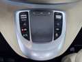 Mercedes-Benz V LONG 300D 4MATIC 9G-TRONIC 237cv AMG TVA RECUPERABLE TOIT OUVRANT Schwarz - thumbnail 37