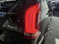 Mercedes-Benz V LONG 300D 4MATIC 9G-TRONIC 237cv AMG TVA RECUPERABLE TOIT OUVRANT Schwarz - thumbnail 45
