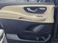 Mercedes-Benz V LONG 300D 4MATIC 9G-TRONIC 237cv AMG TVA RECUPERABLE TOIT OUVRANT Schwarz - thumbnail 34