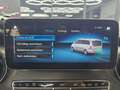 Mercedes-Benz V LONG 300D 4MATIC 9G-TRONIC 237cv AMG TVA RECUPERABLE TOIT OUVRANT Schwarz - thumbnail 39