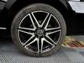 Mercedes-Benz V LONG 300D 4MATIC 9G-TRONIC 237cv AMG TVA RECUPERABLE TOIT OUVRANT Schwarz - thumbnail 11