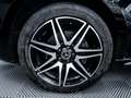 Mercedes-Benz V LONG 300D 4MATIC 9G-TRONIC 237cv AMG TVA RECUPERABLE TOIT OUVRANT Schwarz - thumbnail 8