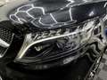 Mercedes-Benz V LONG 300D 4MATIC 9G-TRONIC 237cv AMG TVA RECUPERABLE TOIT OUVRANT Schwarz - thumbnail 44