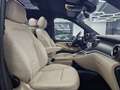 Mercedes-Benz V LONG 300D 4MATIC 9G-TRONIC 237cv AMG TVA RECUPERABLE TOIT OUVRANT Schwarz - thumbnail 14