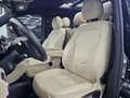 Mercedes-Benz V LONG 300D 4MATIC 9G-TRONIC 237cv AMG TVA RECUPERABLE TOIT OUVRANT Schwarz - thumbnail 12