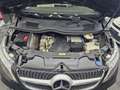 Mercedes-Benz V LONG 300D 4MATIC 9G-TRONIC 237cv AMG TVA RECUPERABLE TOIT OUVRANT Schwarz - thumbnail 41