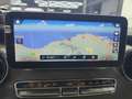 Mercedes-Benz V LONG 300D 4MATIC 9G-TRONIC 237cv AMG TVA RECUPERABLE TOIT OUVRANT Schwarz - thumbnail 31