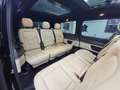 Mercedes-Benz V LONG 300D 4MATIC 9G-TRONIC 237cv AMG TVA RECUPERABLE TOIT OUVRANT Schwarz - thumbnail 20