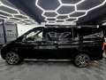 Mercedes-Benz V LONG 300D 4MATIC 9G-TRONIC 237cv AMG TVA RECUPERABLE TOIT OUVRANT Schwarz - thumbnail 6