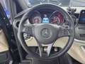 Mercedes-Benz V LONG 300D 4MATIC 9G-TRONIC 237cv AMG TVA RECUPERABLE TOIT OUVRANT Schwarz - thumbnail 24