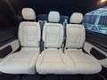 Mercedes-Benz V LONG 300D 4MATIC 9G-TRONIC 237cv AMG TVA RECUPERABLE TOIT OUVRANT Schwarz - thumbnail 21