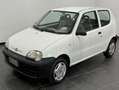 Fiat 600 600 III 2005 1.1 Bílá - thumbnail 2