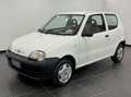 Fiat 600 600 III 2005 1.1 Bílá - thumbnail 3