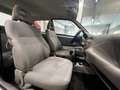 Fiat 600 600 III 2005 1.1 Bílá - thumbnail 8