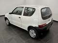Fiat 600 600 III 2005 1.1 Bílá - thumbnail 6
