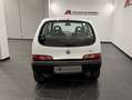 Fiat 600 600 III 2005 1.1 Bílá - thumbnail 5