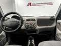 Fiat 600 600 III 2005 1.1 Bílá - thumbnail 10