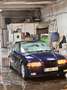 BMW 320 320i E36 OLDTIMER - thumbnail 4
