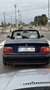 BMW 320 320i E36 OLDTIMER - thumbnail 3