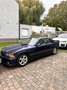 BMW 320 320i E36 OLDTIMER - thumbnail 5